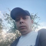 , 35 (1 , 0 )