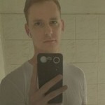 Roman, 35 (2 , 0 )