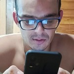  , 36 (1 , 0 )