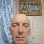 , 46 (1 , 0 )