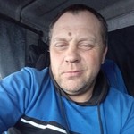  , 40