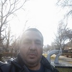  , 49 (1 , 0 )