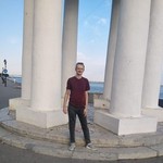  , 38 (1 , 0 )