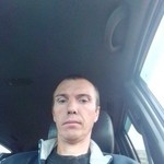 , 39 (1 , 0 )