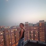 , 39 (1 , 0 )