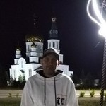 , 47 (2 , 0 )