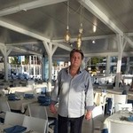 Francesco, 62