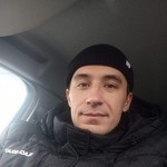 , 32 (1 , 0 )