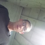 Alex, 41 (1 , 0 )