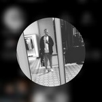 , 23 (1 , 0 )