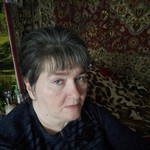 , 57 (2 , 0 )