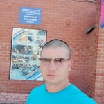 , 36 (1 , 0 )