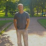 , 49 (1 , 0 )