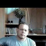 , 48 (1 , 0 )