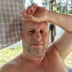 , 48 (6 , 0 )