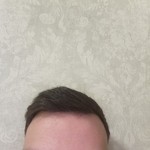 shamil, 22 (1 , 0 )