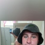 , 31