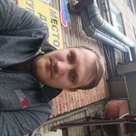 , 34 (1 , 0 )