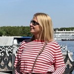 , 42 (9 , 0 )