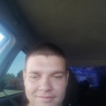 , 18 (1 , 0 )