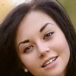 , 42 (1 , 0 )