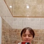  , 32 (1 , 0 )