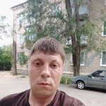  , 32 (2 , 0 )