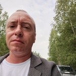, 41 (1 , 0 )