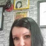 , 37