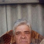 , 55 (1 , 0 )