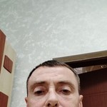 , 48 (1 , 0 )