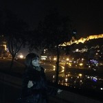 Asiia, 31 (2 , 0 )