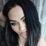 , 35 (4 , 0 )